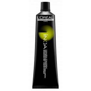 LOREAL PROFESSIONNEL ИНОА2 6.45 60 ГР