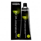 LOREAL PROFESSIONNELИНОА2 5.62 60 ГР