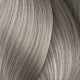 L'Oreal Professionnel Краситель Inoa 9.1 60 ГР