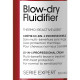 L'Oreal Professionnel Профессиональный несмываемый термозащитный крем-уход Blow-dry Fluidifier для нормальных волос, 150 мл