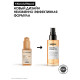 L'Oreal Professionnel Профессиональное многофункциональное масло 10 в 1 Absolut Repair Gold, 90 мл