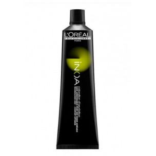 L'Oreal Professionnel Краситель Inoa Resist 7.11 60 гр