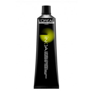 L'Oreal Professionnel Краситель Inoa 2.10 60 ГР