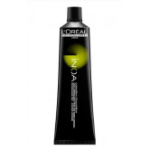L'Oreal Professionnel Краситель Inoa 9.1 60 ГР