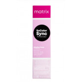 Matrix Безаммиачный краситель SoColor Sync 10G 10,03 90МЛ