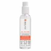 Biolage All In One Oil Многофункциональное масло для волос, 125 мл