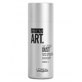 L'Oreal Professionnel Пудра Tecni.Art Super Dust, 7 г