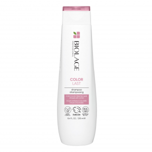 Biolage Colorlast  Шампунь для окрашенных волос, 250 мл