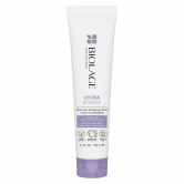 Biolage Лосьон термозащитный Hydra Source Blow Dry, 150 мл