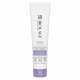 Biolage Лосьон термозащитный Hydra Source Blow Dry, 150 мл