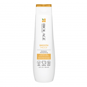 Biolage Smooth Proof шампунь для придания гладкости, 250 мл