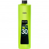L'Oreal Professionnel Оксидент Inoa ODS2 9% (30 волюм) 1 л