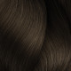 L'Oreal Professionnel Краситель стойкий без аммиака iNOA  6.23,  60 гр