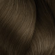 L'Oreal Professionnel Краситель стойкий без аммиака iNOA 7.13,  60 гр