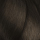 L'Oreal Professionnel Краситель стойкий без аммиака iNOA 6.32,  60 гр