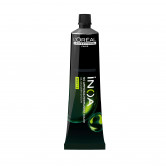 L'Oreal Professionnel Краситель стойкий без аммиака iNOA 6.32,  60 гр