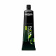 L'Oreal Professionnel Краситель стойкий без аммиака iNOA 6.32,  60 гр