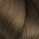 L'Oreal Professionnel Краситель стойкий без аммиака iNOA 8.12,  60 гр