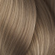 L'Oreal Professionnel Краситель стойкий без аммиака iNOA 9.2 ,  60 гр