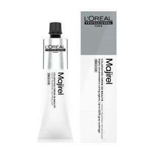 L'Oreal Professionnel Краситель-Крем «Majirel»  10,  60 гр
