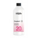 L'Oreal Professionnel Окислитель кремообразный   20 vol. (6 %)