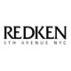 REDKEN