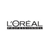 L'OREAL PROFESSIONNEL