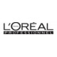 L'OREAL PROFESSIONNEL